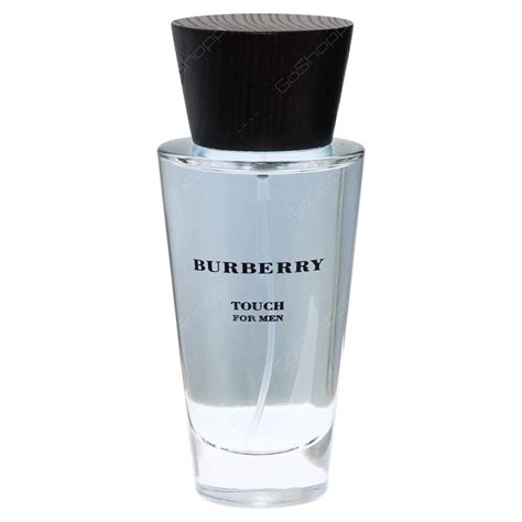 burberry touch canberra|where to buy burberry touch.